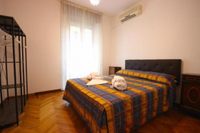 Case VR Holiday Casa Frangini